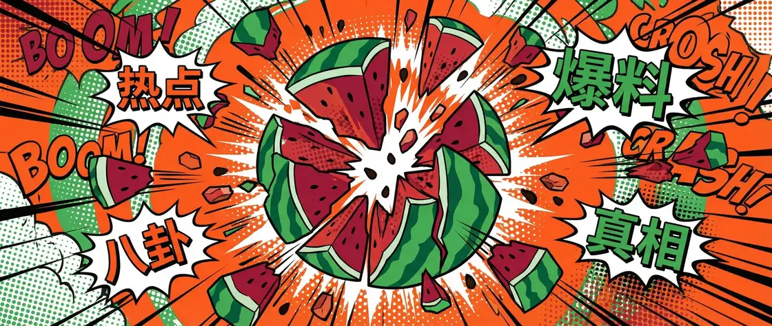 少VIDEOS俄罗斯HD 今日头瓜爆炸漫画横幅